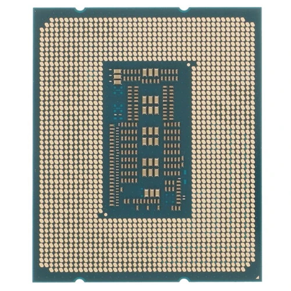 CPU Intel Core i7-13700F OEM (CM8071504820806SRMBB)