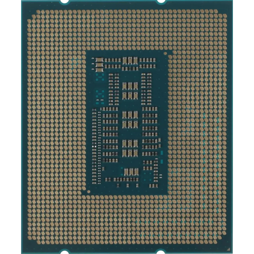 CPU Intel Core i9-13900F OEM (CM8071504820606SRMB7)