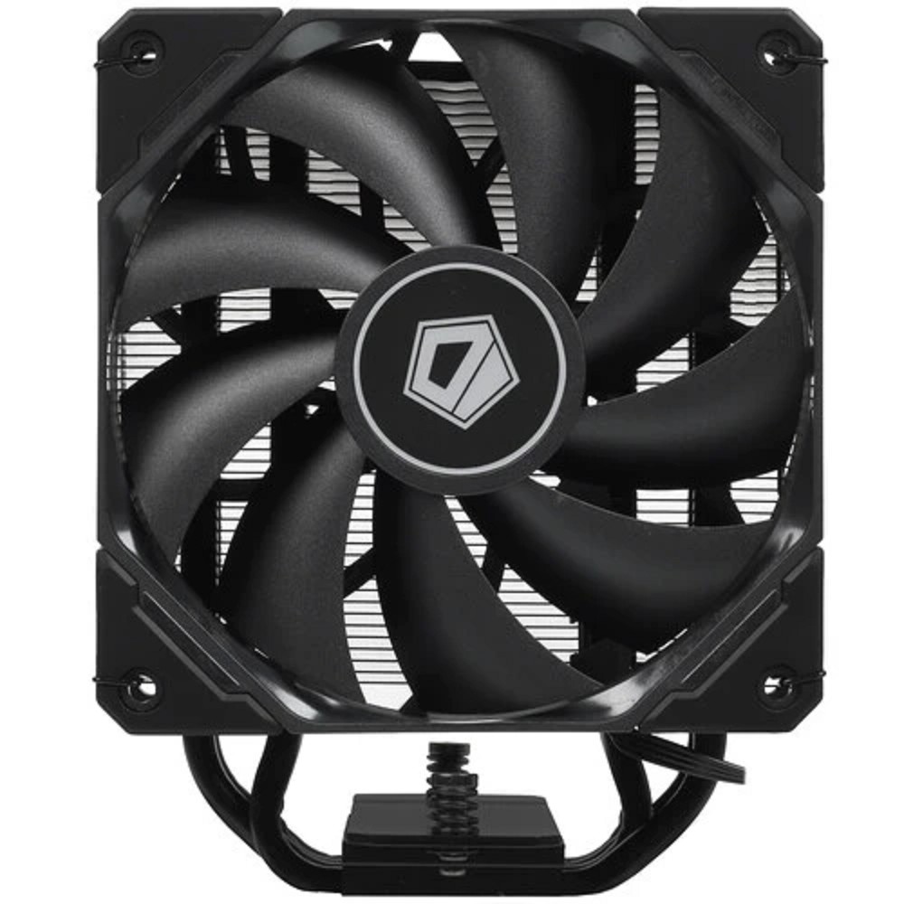 ID-COOLING SE-224-XTS BLACK