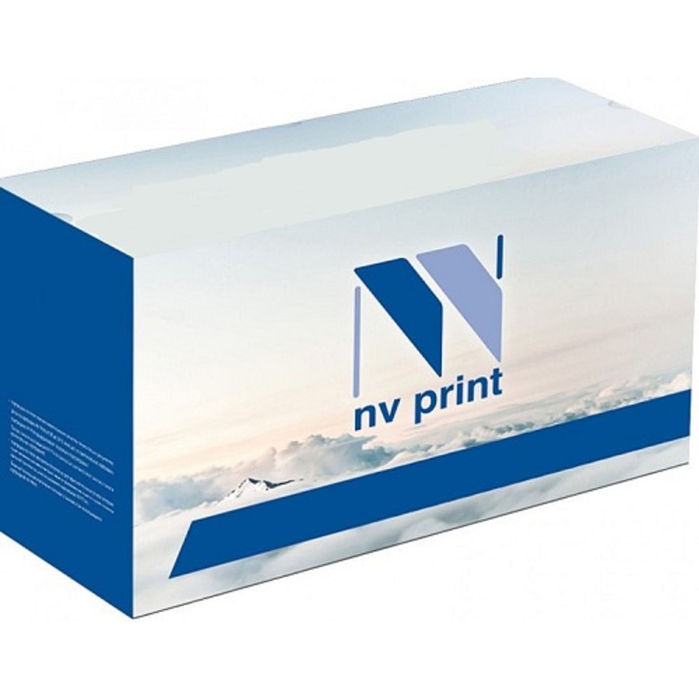 NV Print 113R00779 Драм-юнит для Xerox VersaLink B7020/7025/B7035, 80К ( NV-113R00779 DU ) арт. NV-113R00779DU
