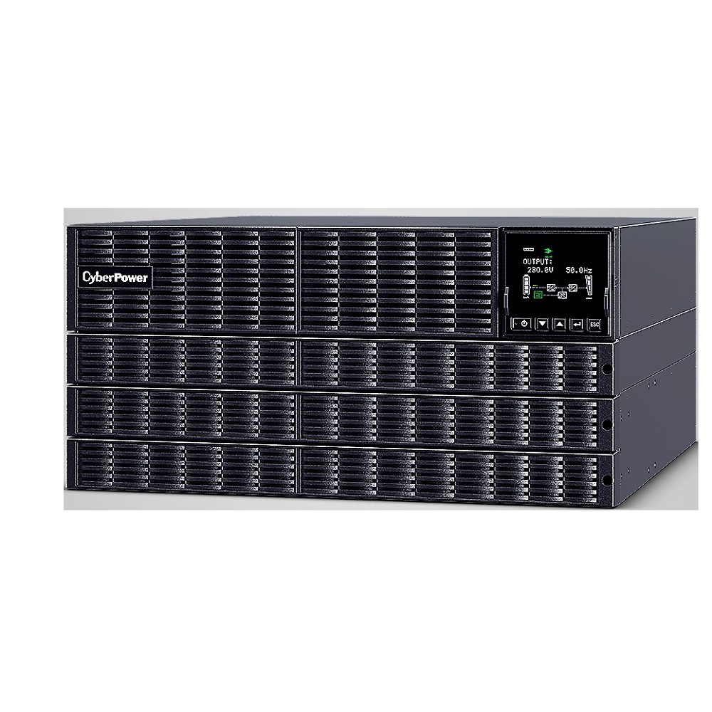 CyberPower OLS10KERT5U