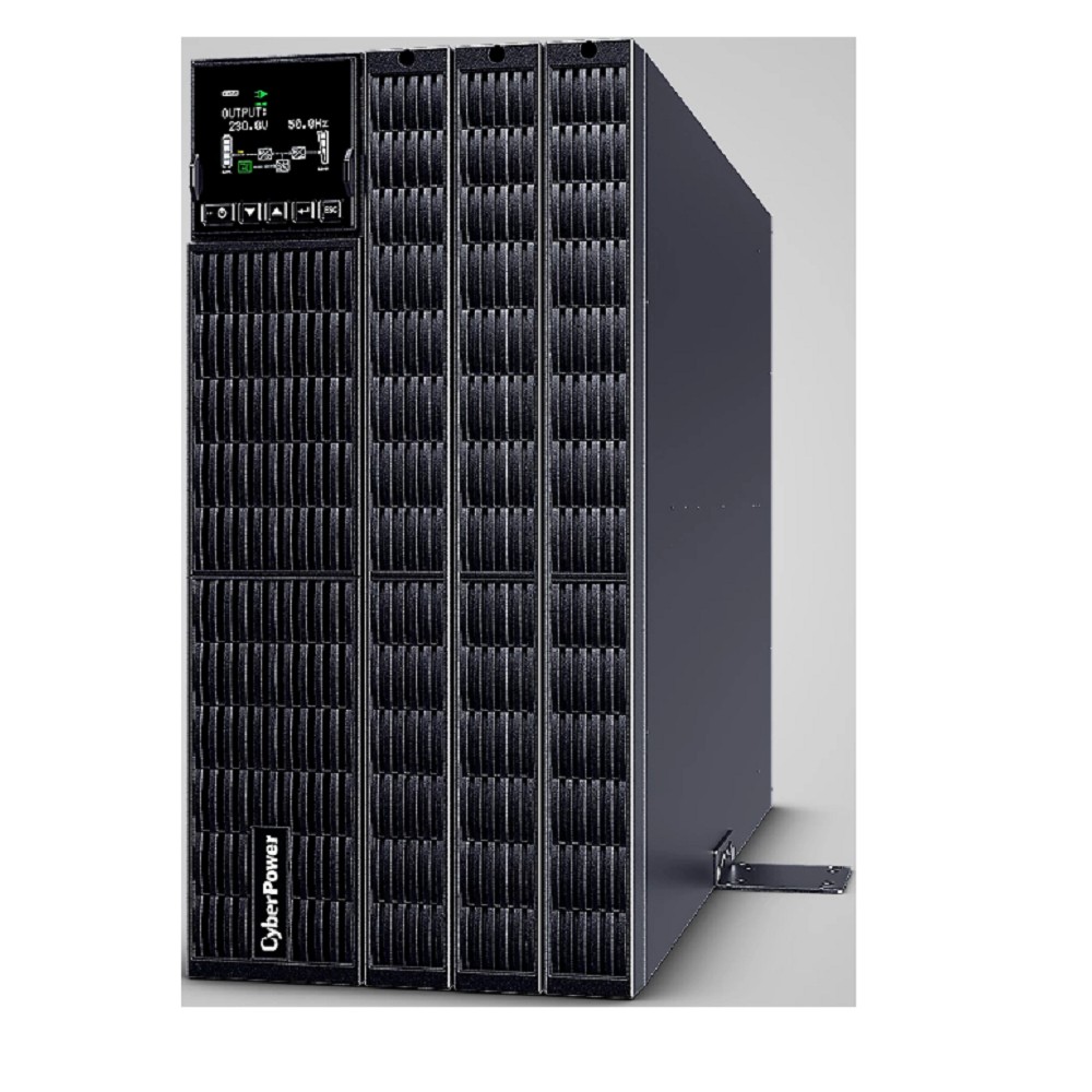 CyberPower OLS10KERT5U