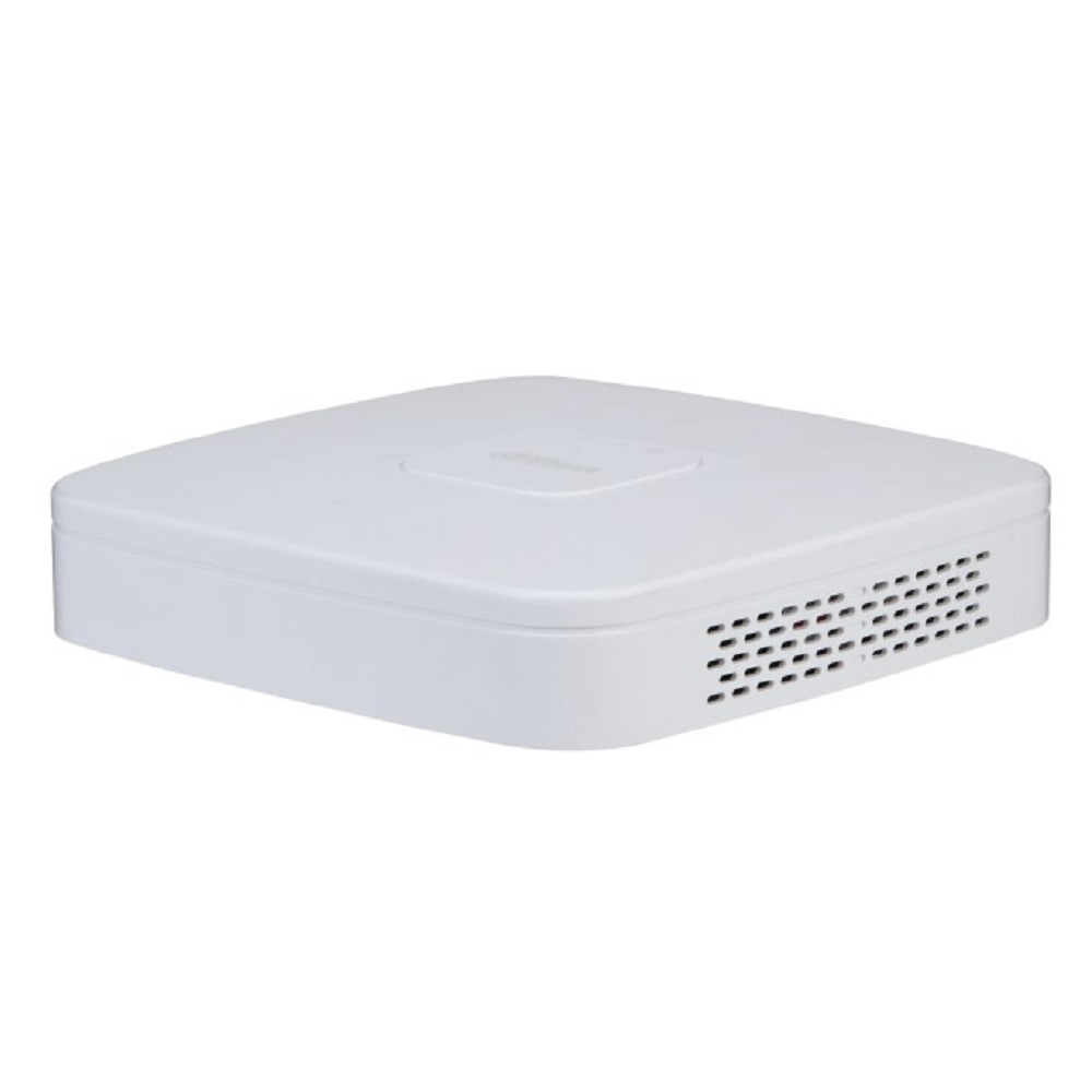 Видеорегистратор Dahua DHI-NVR2108-I2