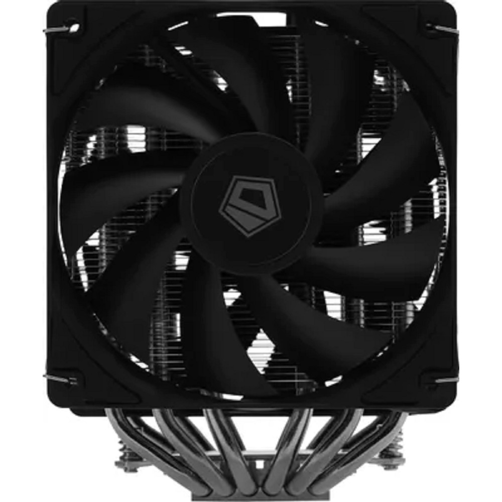 ID-COOLING SE-206-XT