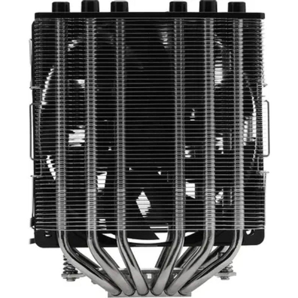ID-COOLING SE-206-XT