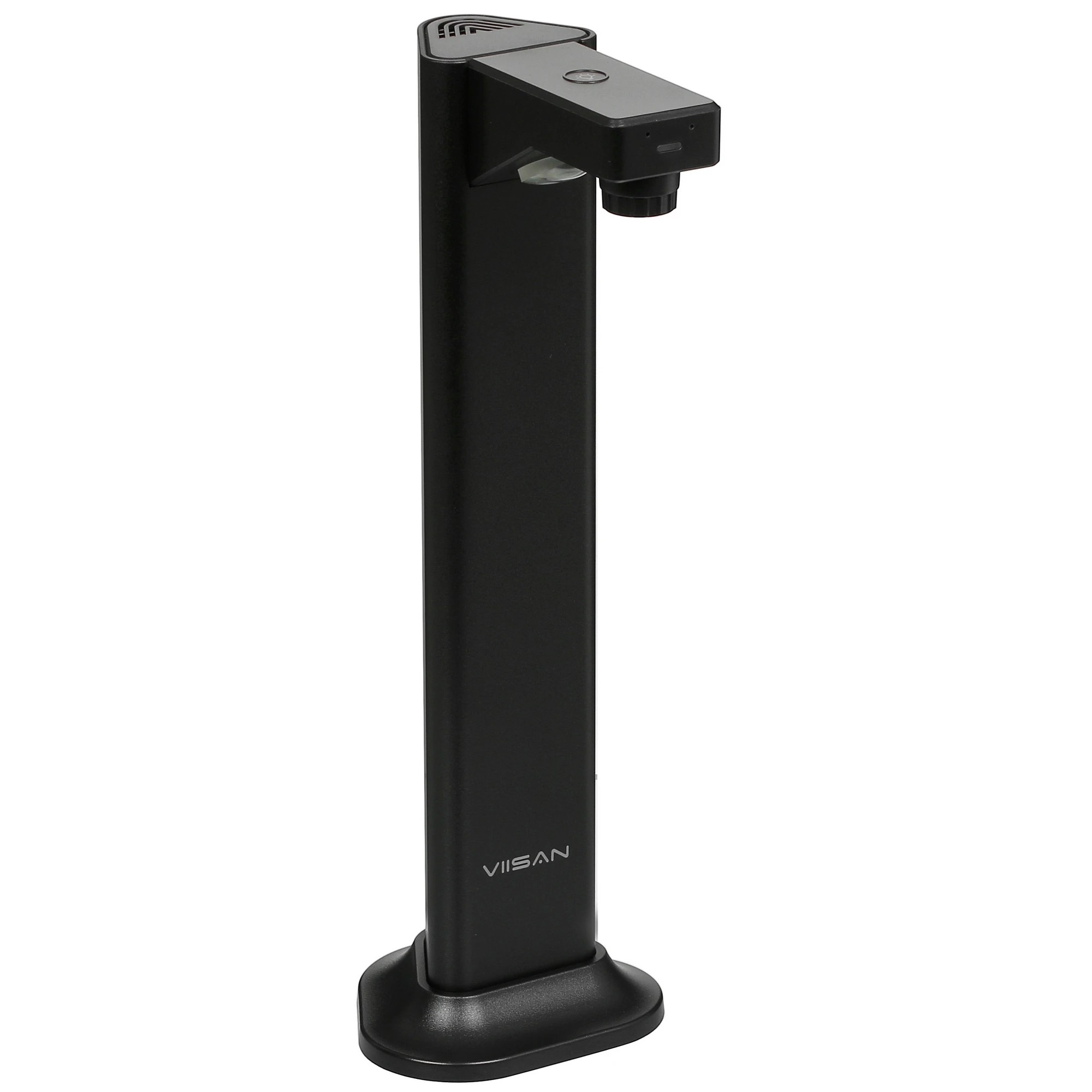 Сканер документов VIISAN DL8