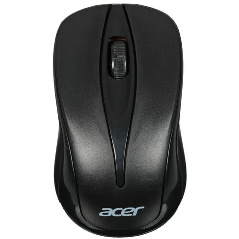 Acer ZL.MCEEE.01E