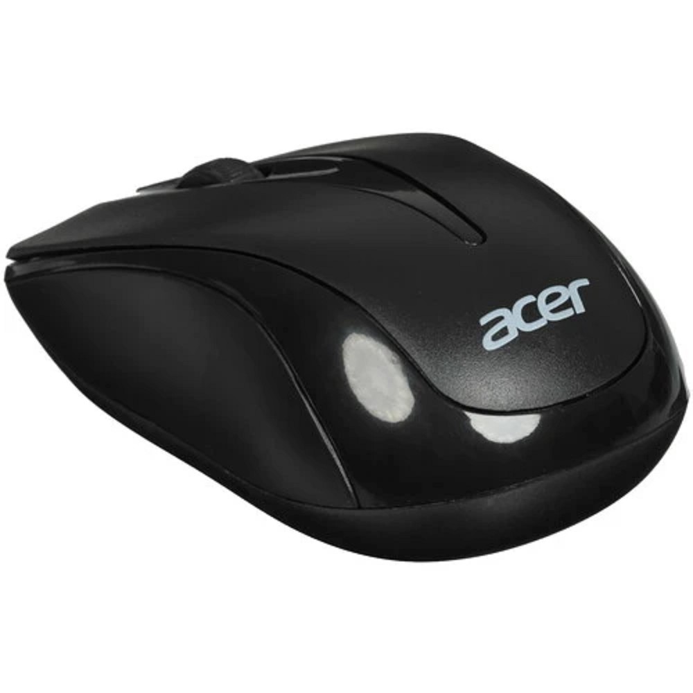 Acer ZL.MCEEE.01E