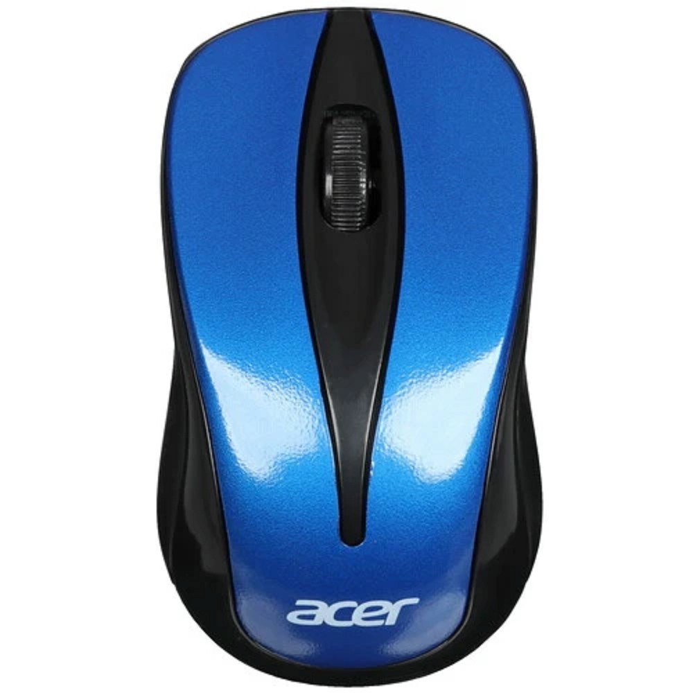 Acer ZL.MCEEE.01F