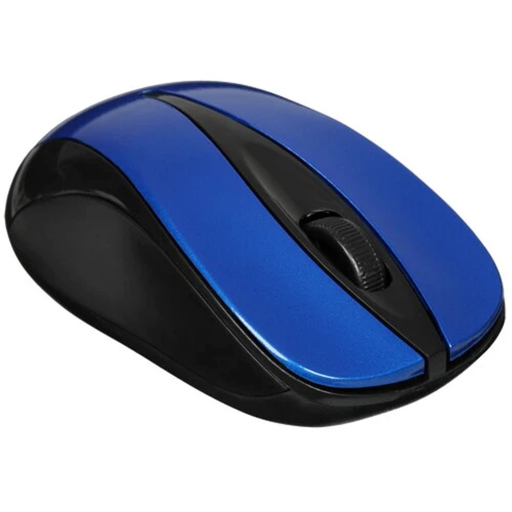 Acer ZL.MCEEE.01F