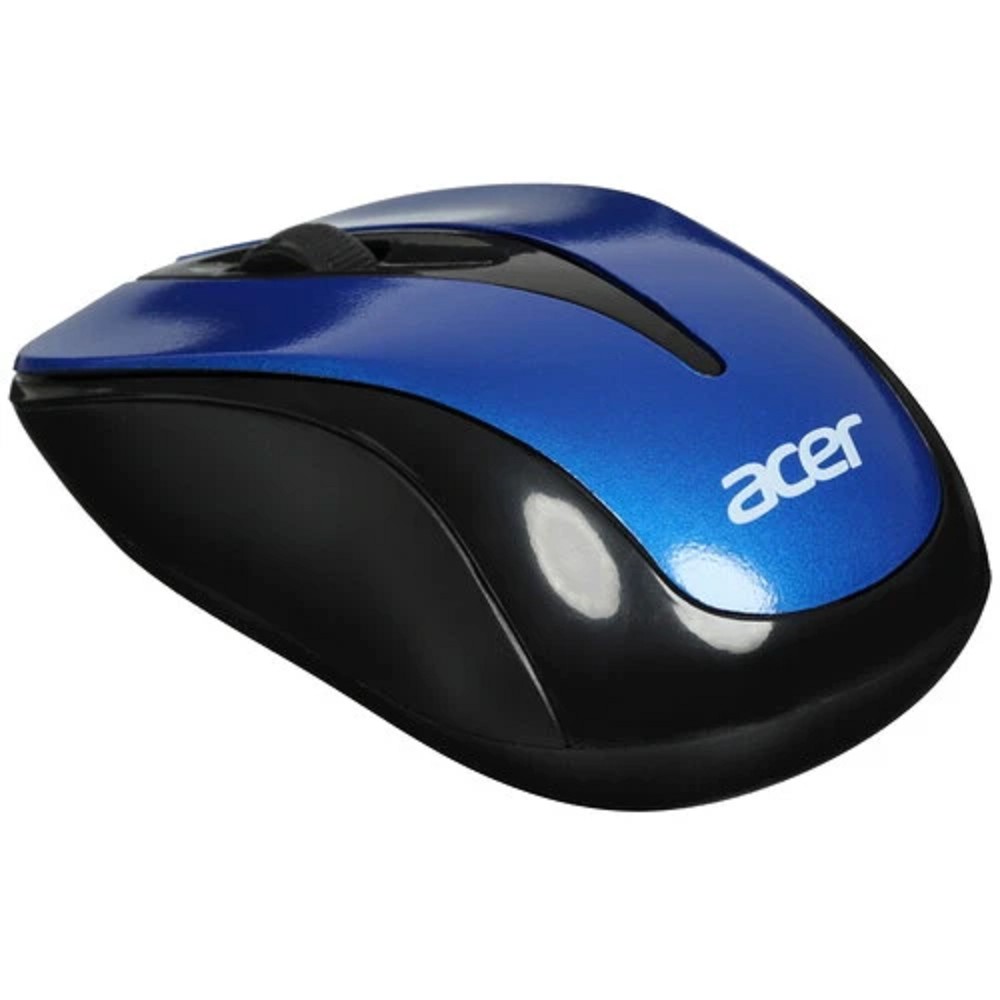Acer ZL.MCEEE.01F