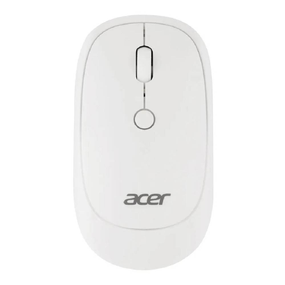 Acer ZL.MCEEE.01L