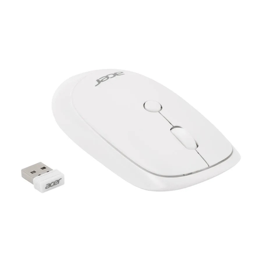 Acer ZL.MCEEE.01L