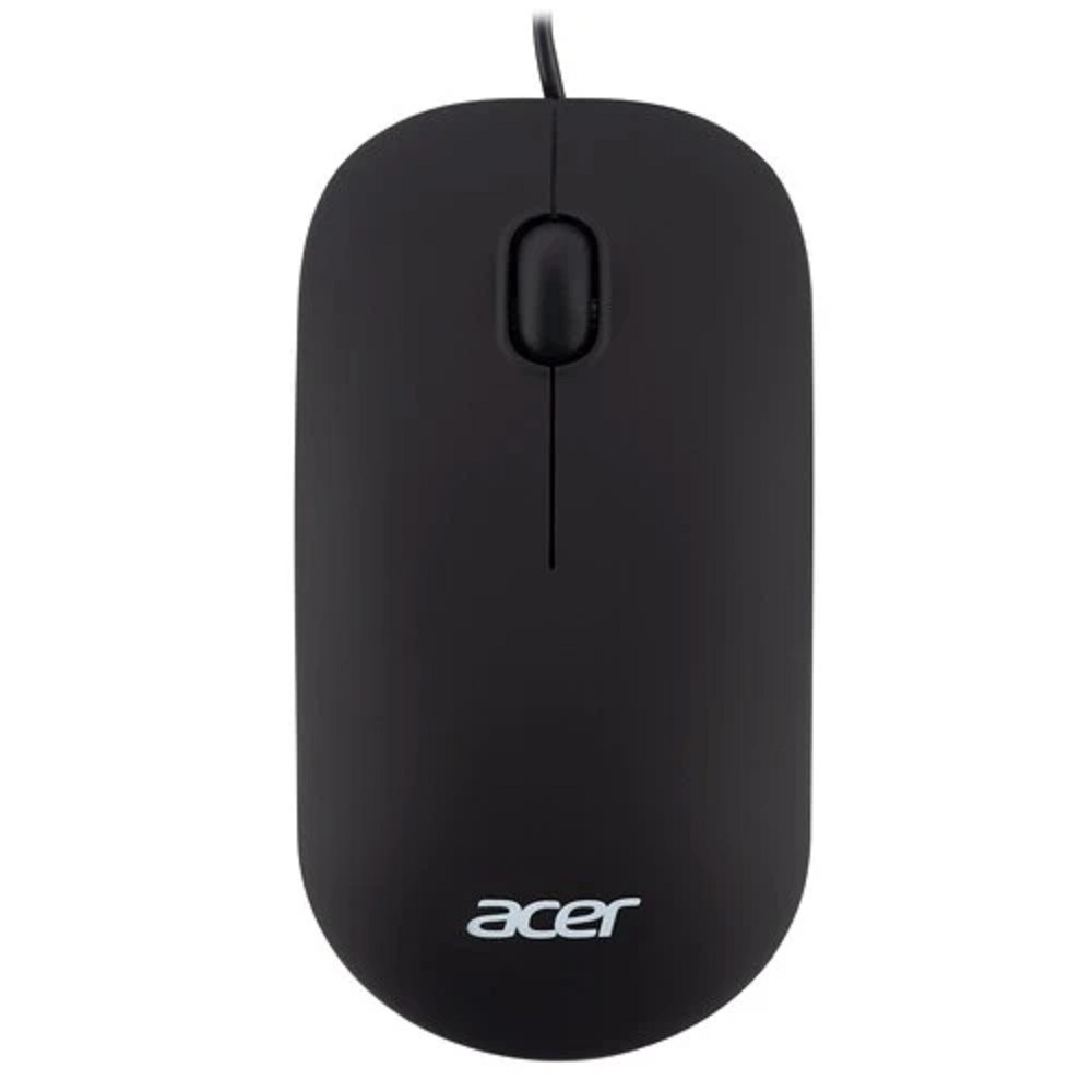 ACER OMW122 (ZL.MCEEE.00V)