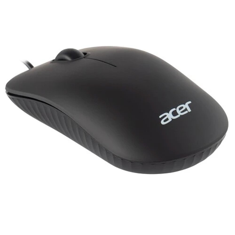 ACER OMW122 (ZL.MCEEE.00V)