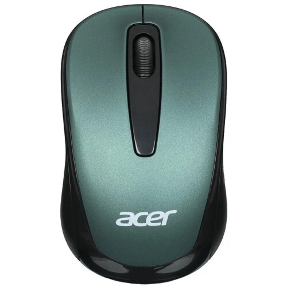 Acer ZL.MCEEE.01I