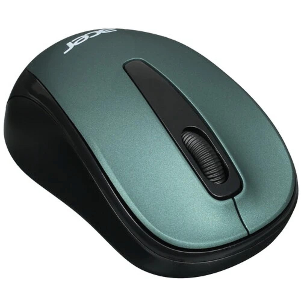 Acer ZL.MCEEE.01I