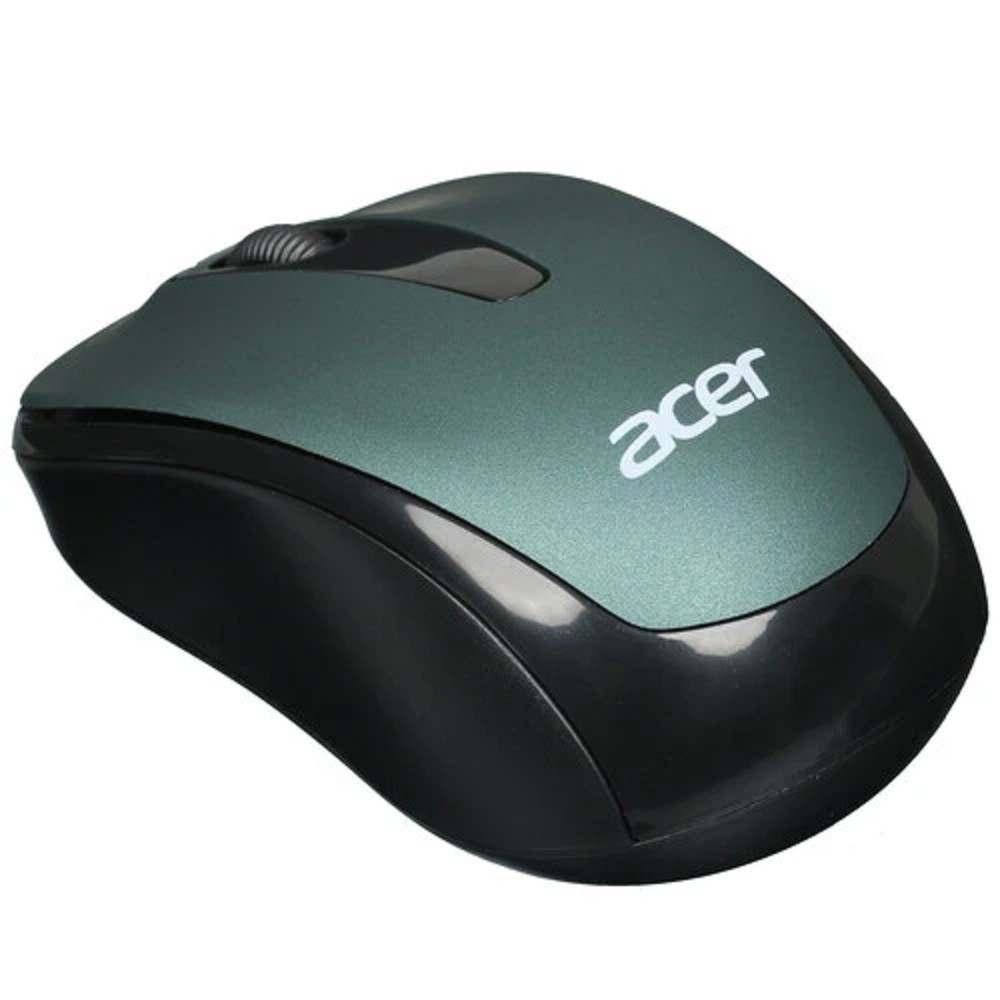 Acer ZL.MCEEE.01I