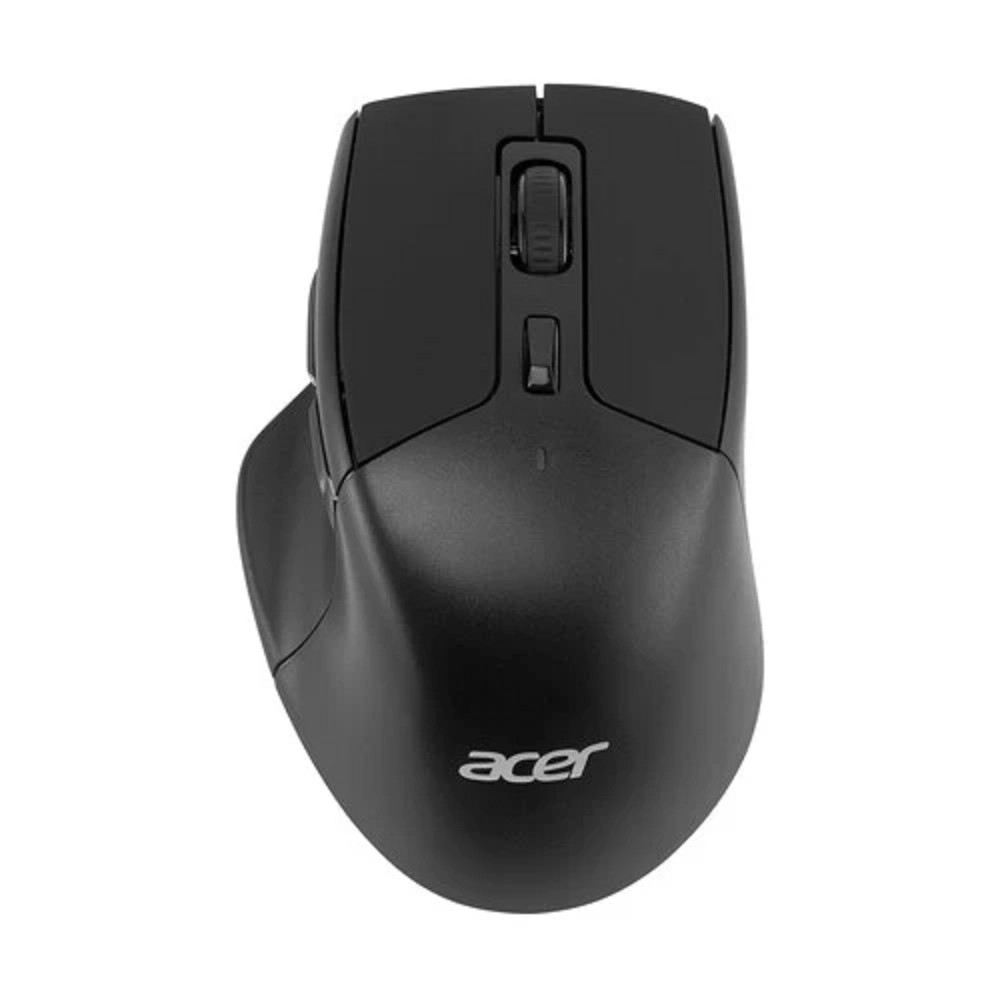 Acer ZL.MCEEE.00K