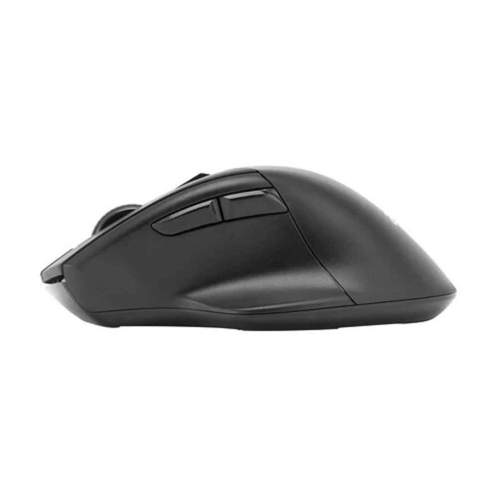 Acer ZL.MCEEE.00K