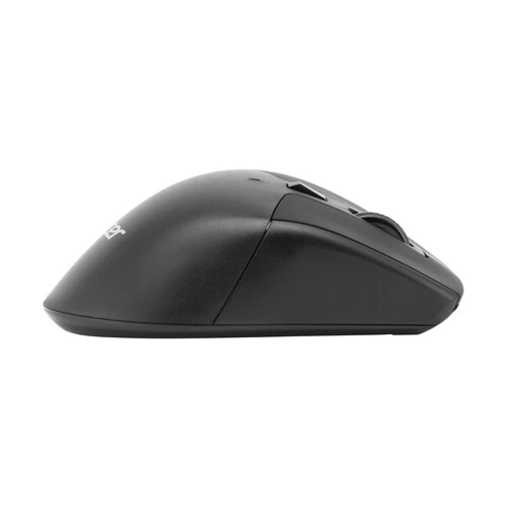 Acer ZL.MCEEE.00K