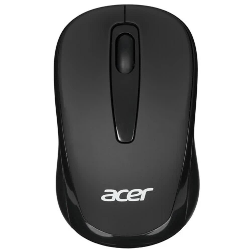 Acer ZL.MCEEE.01G