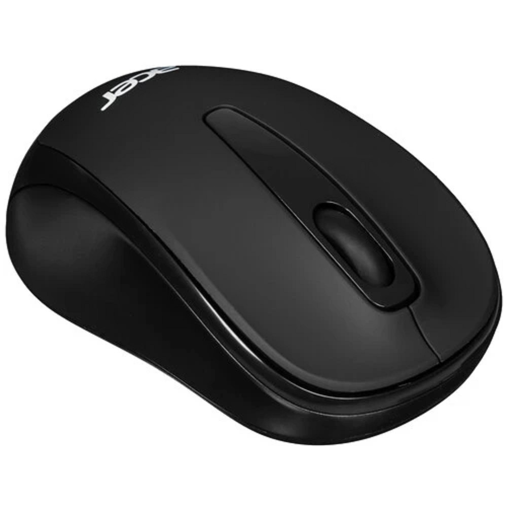 Acer ZL.MCEEE.01G