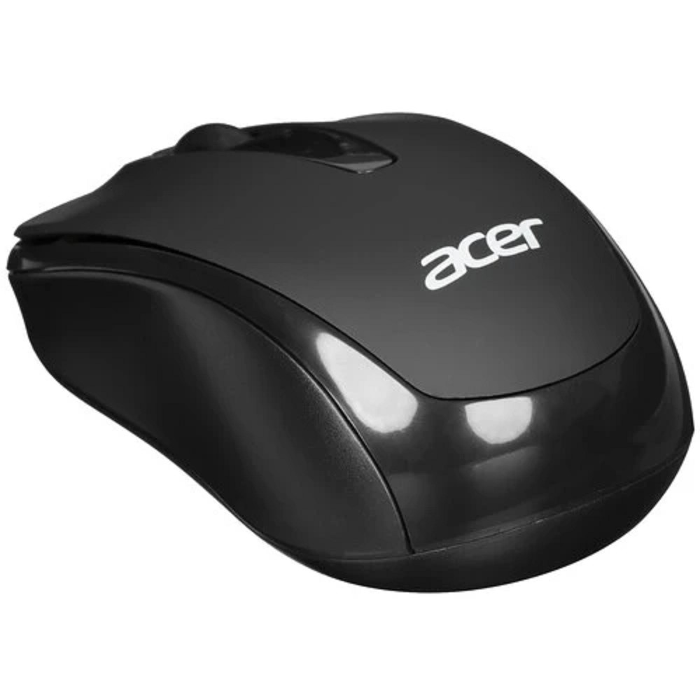 Acer ZL.MCEEE.01G