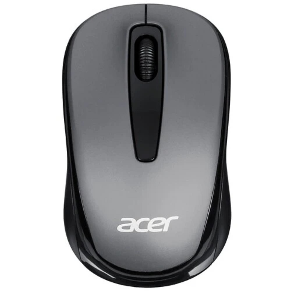 Acer ZL.MCEEE.01H