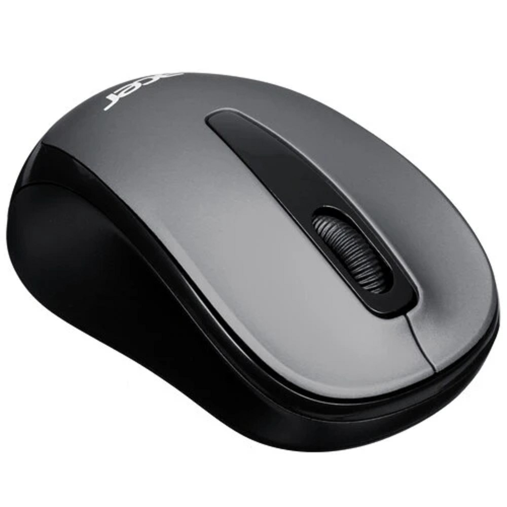 Acer ZL.MCEEE.01H
