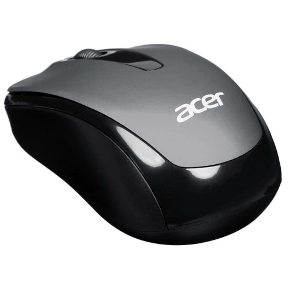 Acer ZL.MCEEE.01H