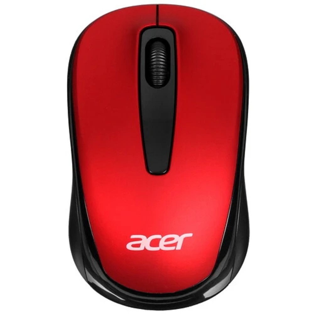 Acer ZL.MCEEE.01J