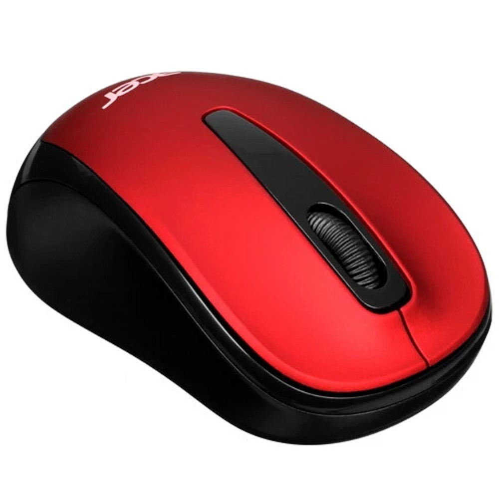 Acer ZL.MCEEE.01J