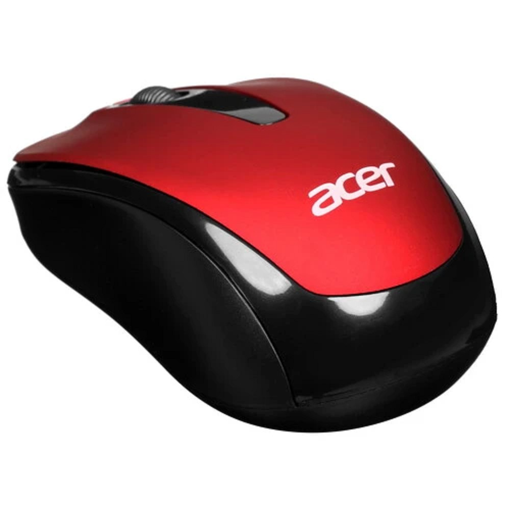 Acer ZL.MCEEE.01J
