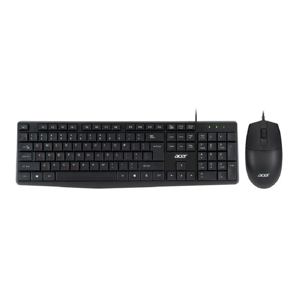 Acer ZL.MCEEE.01M