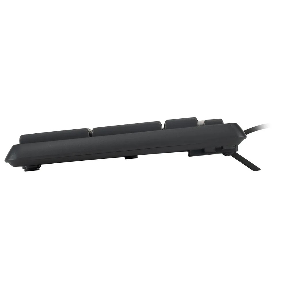 Acer ZL.MCEEE.01M