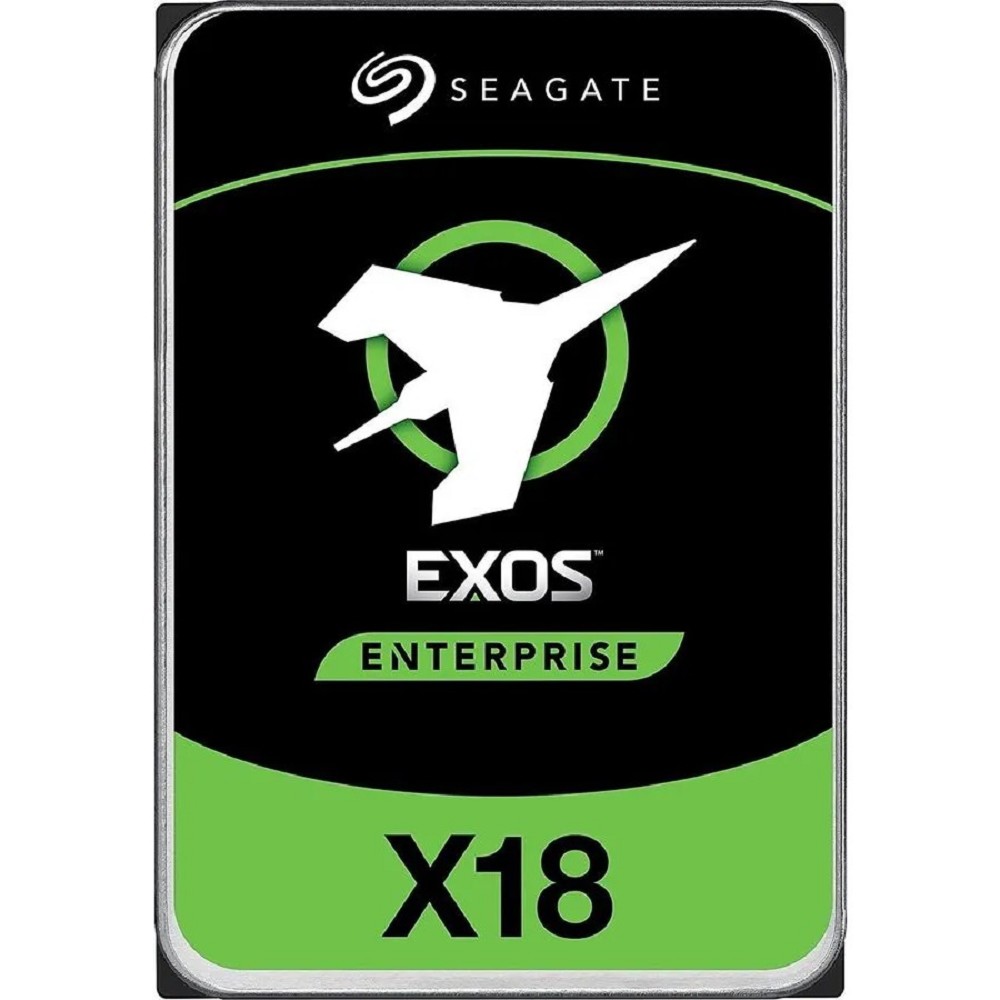 Seagate ST14000NM000J