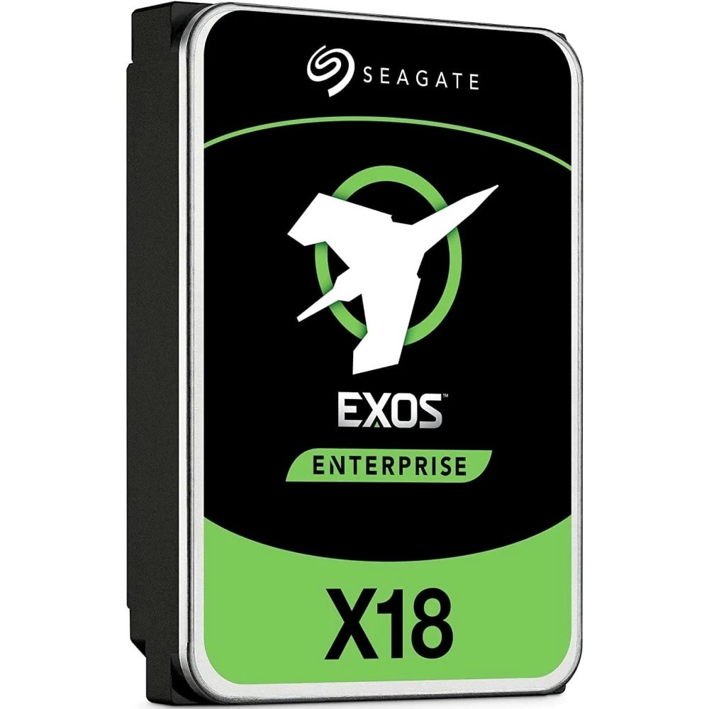 Seagate ST14000NM000J