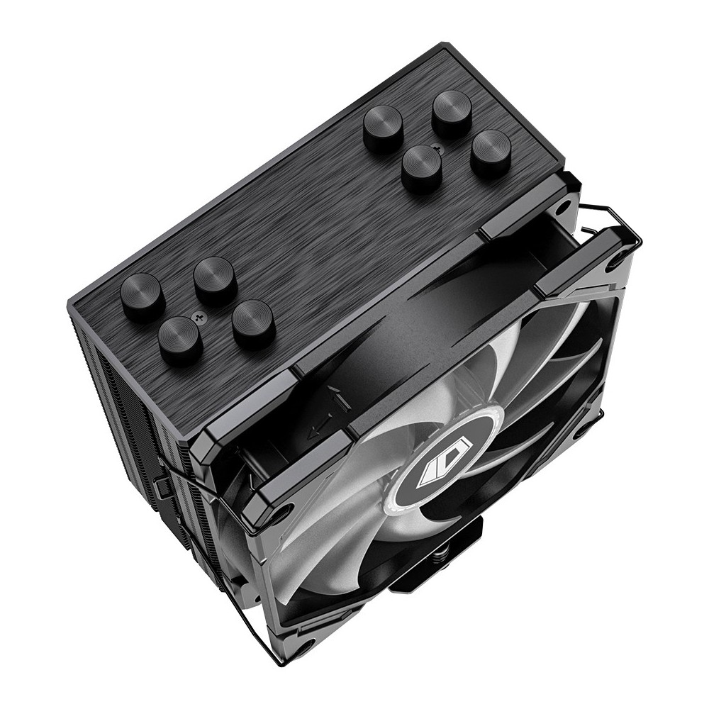 ID-COOLING SE-224-XTS ARGB