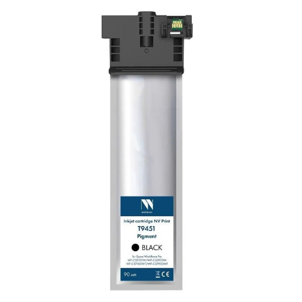 NV Print NV-C13T945140