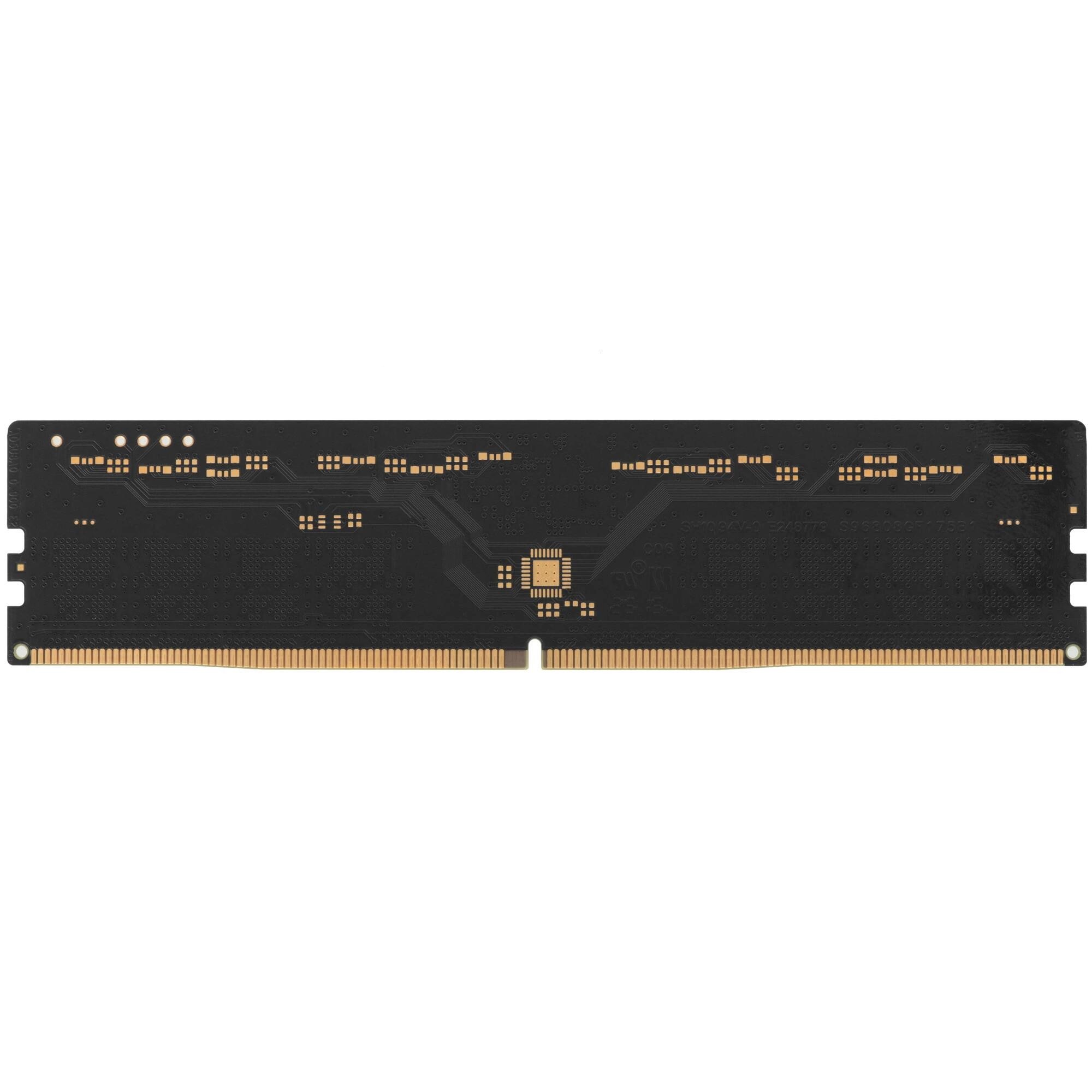 ADATA AD5U560016G-S