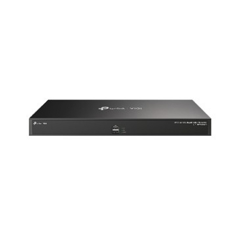 TP-Link VIGI NVR4032H 32-канальный сетевой видеорегистратор TP-Link SMB