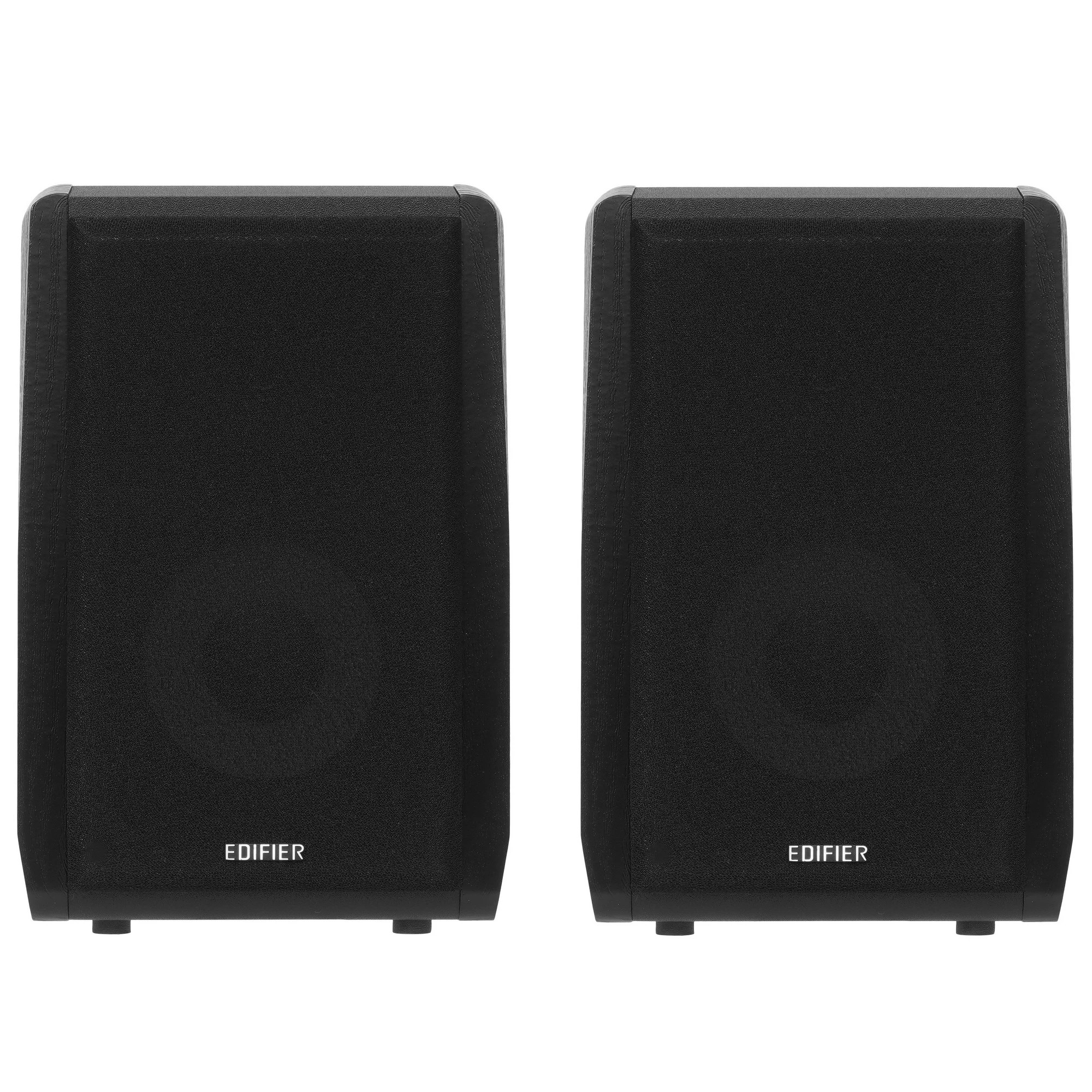 Edifier R1010BT black {24 Вт, 65-17000Гц, Bluetooth 5.1; 368?235?270 мм; 5.4 кг}
