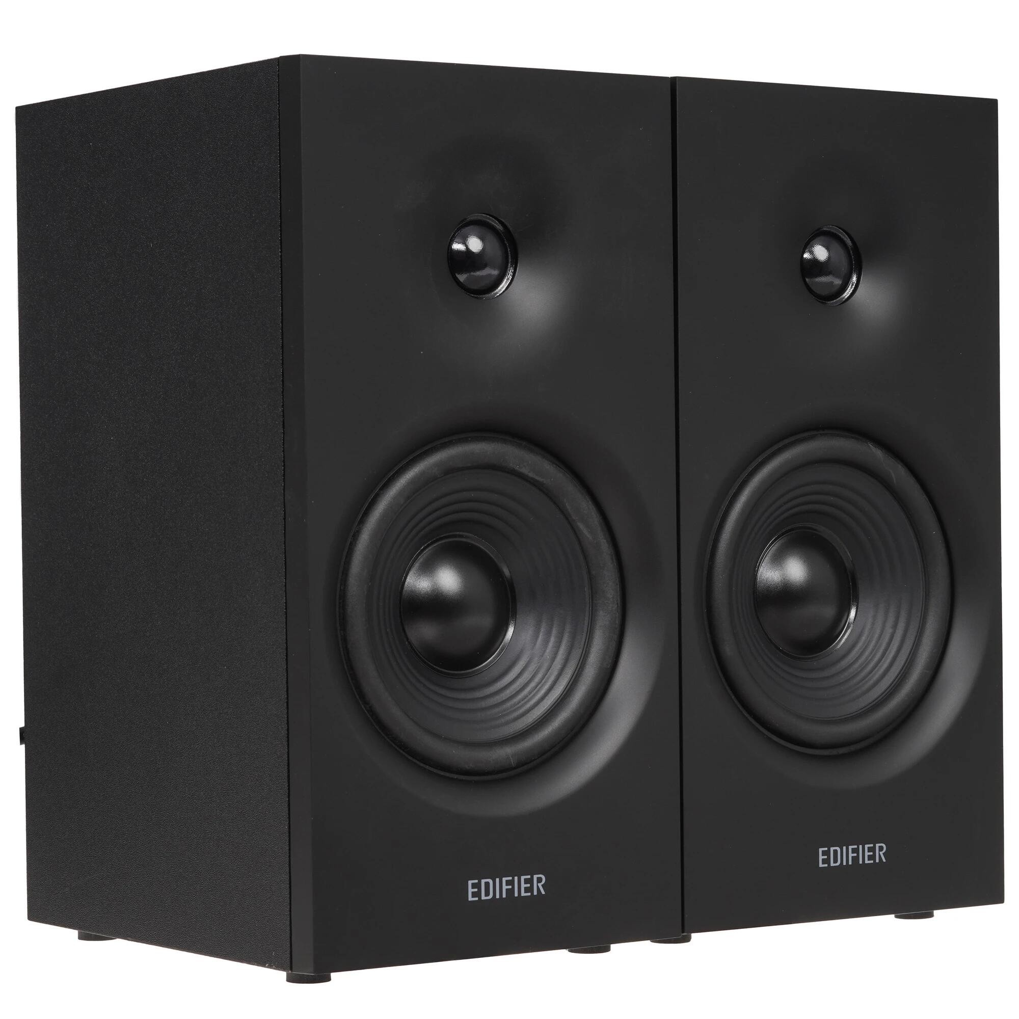 Edifier R1080BT black