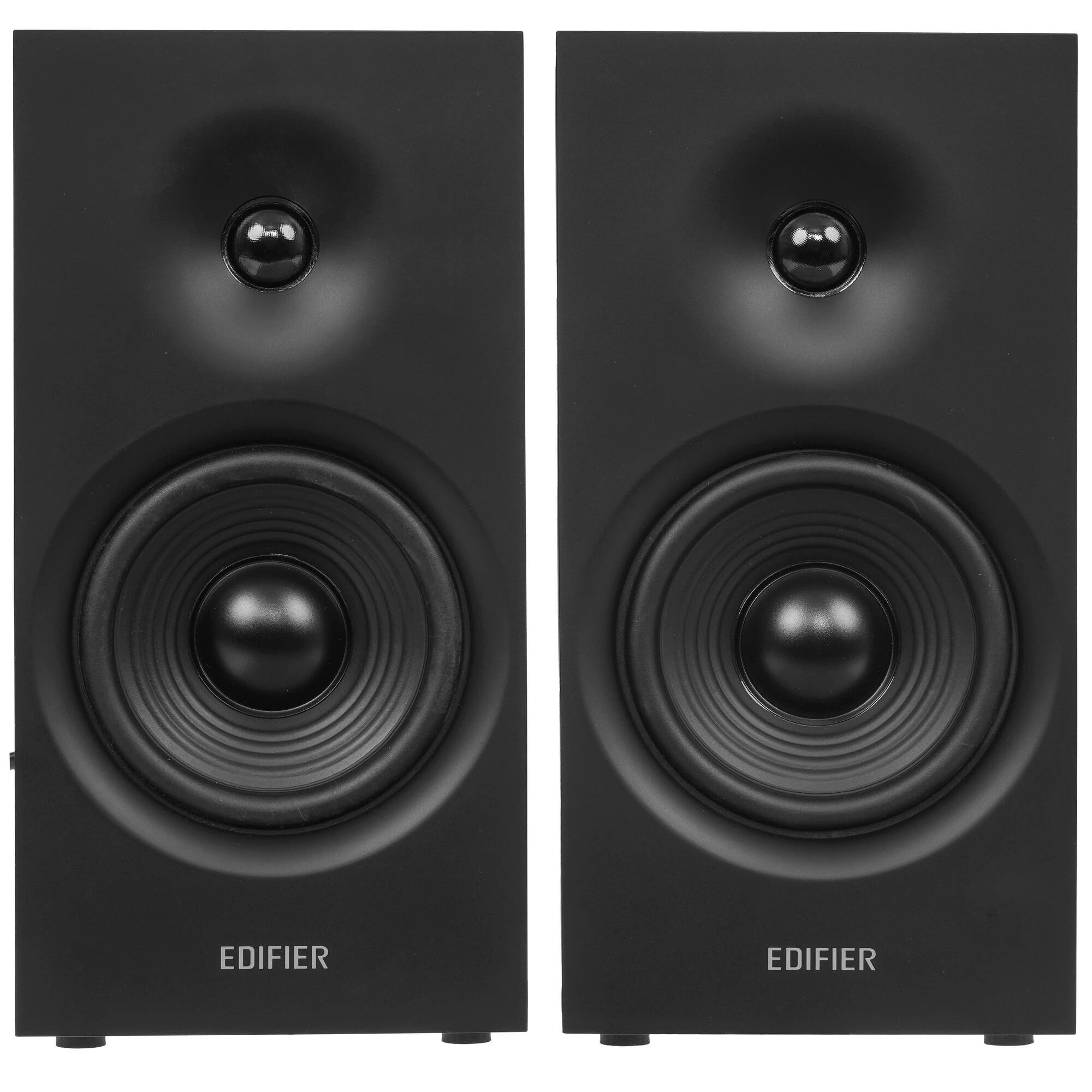 Edifier R1080BT black