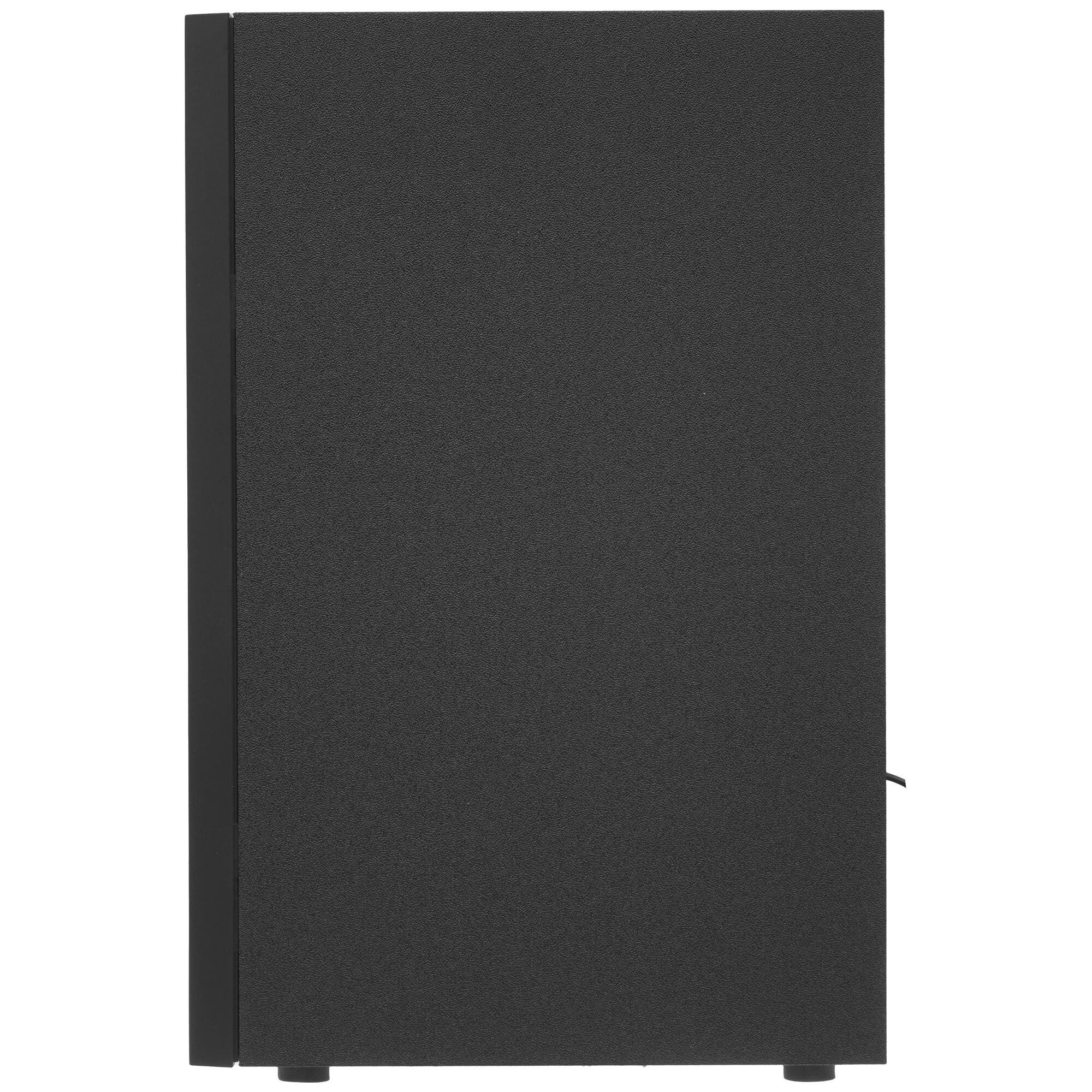 Edifier R1080BT black