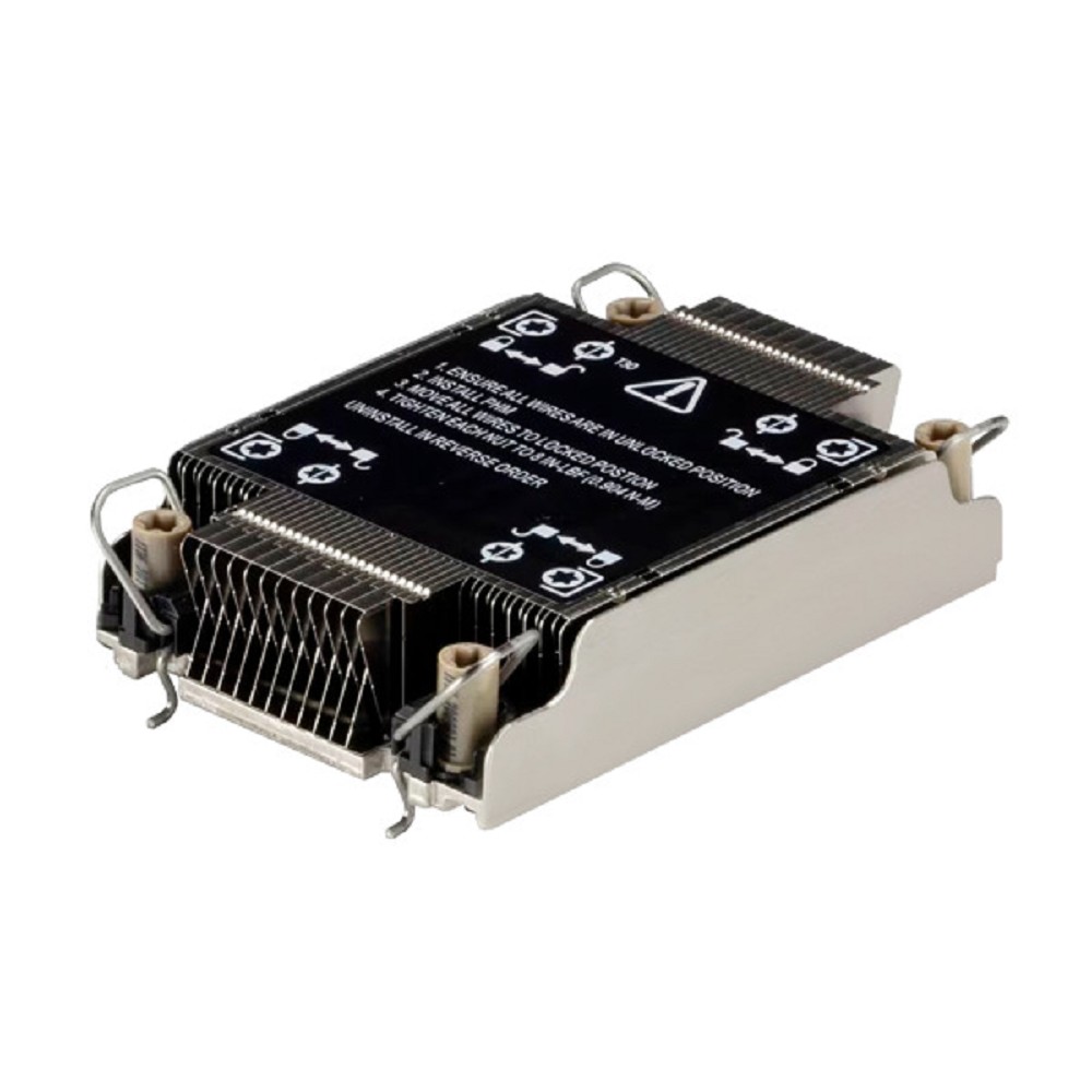 Ablecom AHS-S10090
