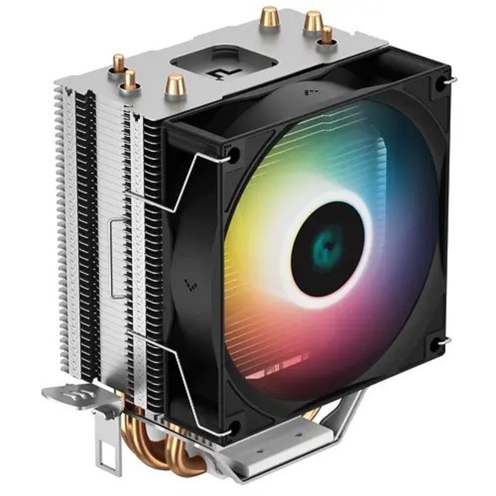 Deepcool R-AG300-BKLNMN-G