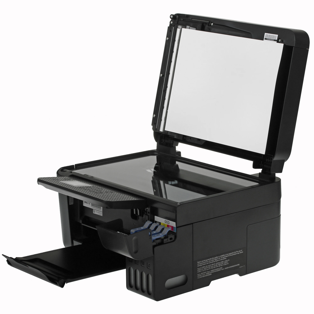 МФУ Epson L5290 арт. C11CJ65512