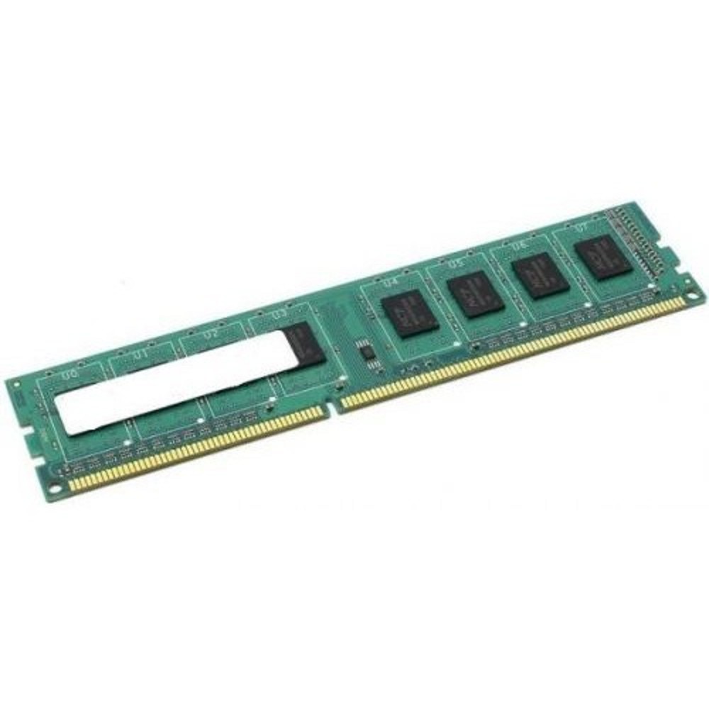 Samsung DDR4 32GB DIMM (PC4-25600) 3200 Mbps ECC 1.2V (M391A4G43BB1-CWE), 1 year, OEM, New Original